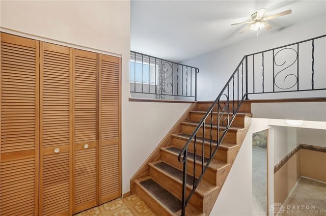 6509 Alter Road, Dayton, OH 45424