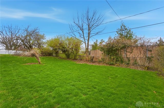 6509 Alter Road, Dayton, OH 45424