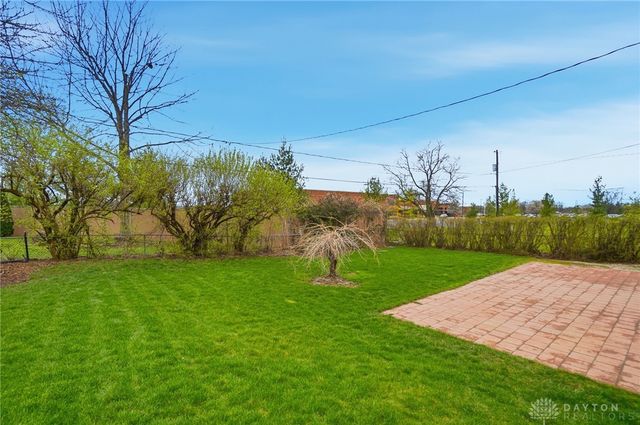 6509 Alter Road, Dayton, OH 45424