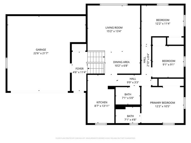 6509 Alter Road, Dayton, OH 45424