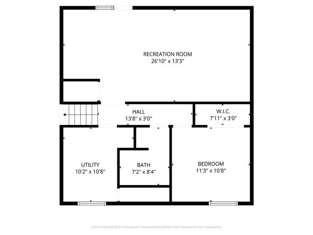 6509 Alter Road, Dayton, OH 45424