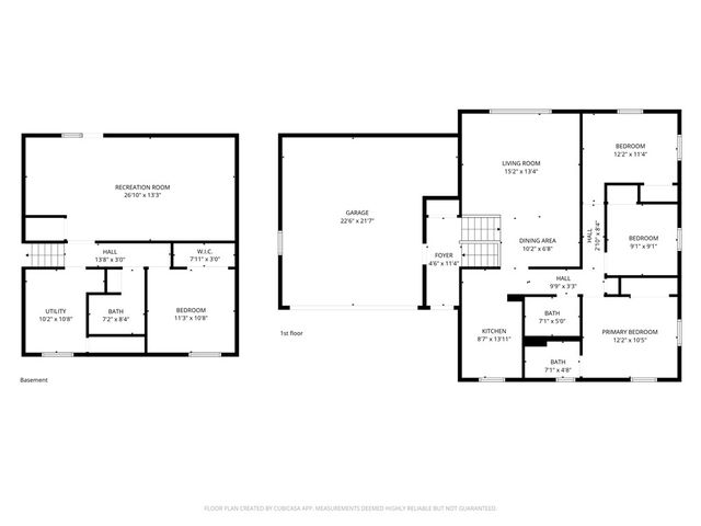 6509 Alter Road, Dayton, OH 45424