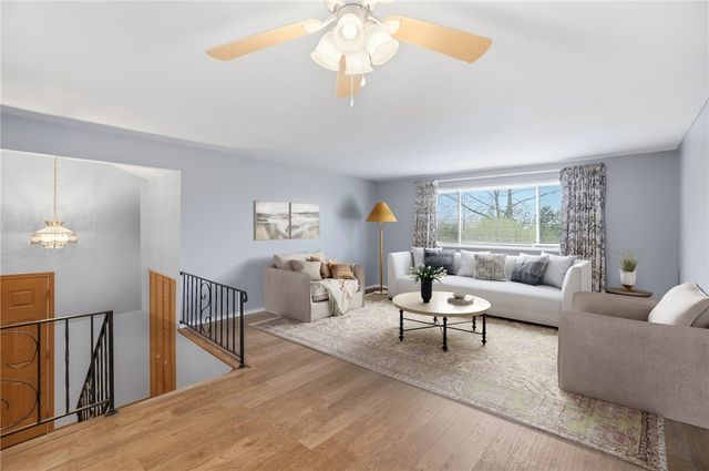 6509 Alter Road, Dayton, OH 45424