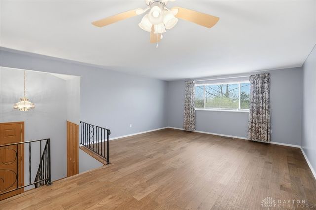 6509 Alter Road, Dayton, OH 45424