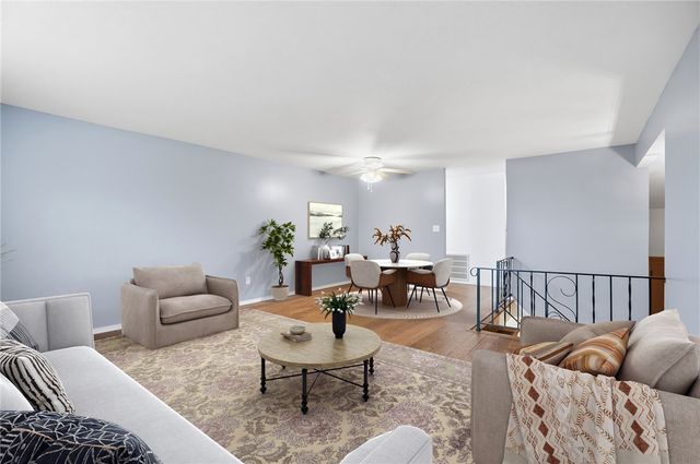 6509 Alter Road, Dayton, OH 45424