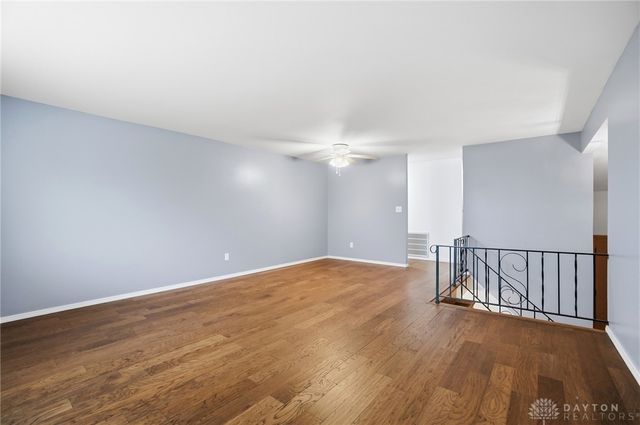 6509 Alter Road, Dayton, OH 45424