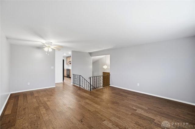 6509 Alter Road, Dayton, OH 45424