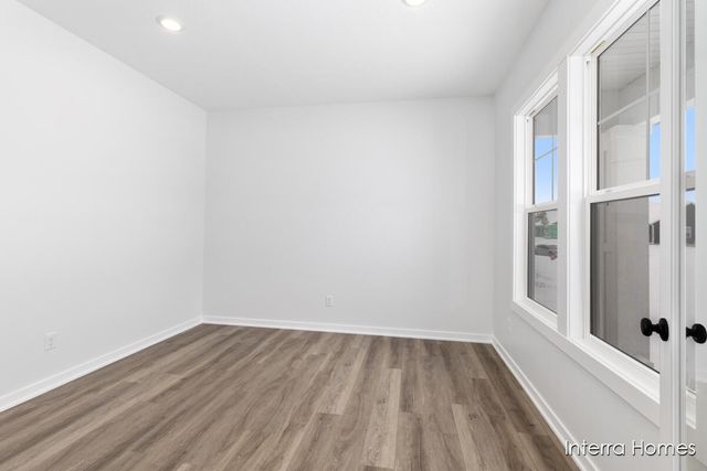 7318 Graymoor Street, Caledonia, MI 49316