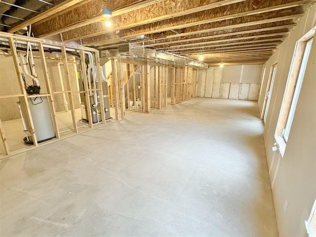 7318 Graymoor Street, Caledonia, MI 49316