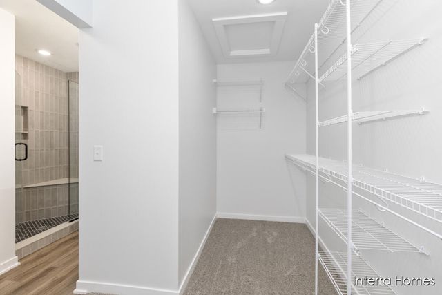 7318 Graymoor Street, Caledonia, MI 49316