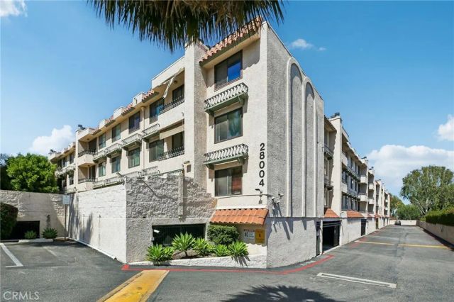28004 S Western Ave 218, San Pedro, CA 90732