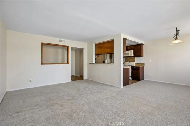 28004 S Western Ave 218, San Pedro, CA 90732