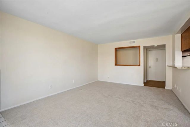 28004 S Western Ave 218, San Pedro, CA 90732