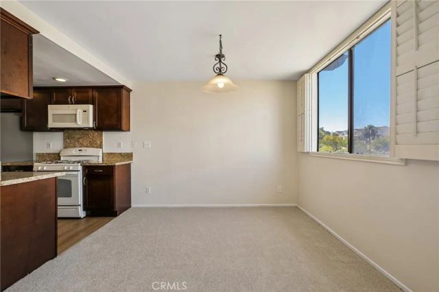 28004 S Western Ave 218, San Pedro, CA 90732