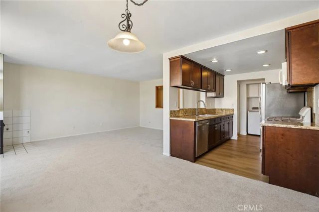 28004 S Western Ave 218, San Pedro, CA 90732