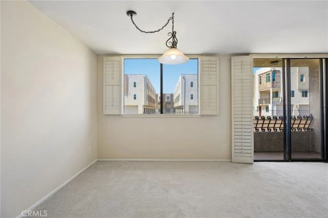 28004 S Western Ave 218, San Pedro, CA 90732