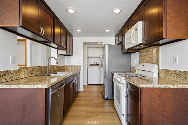 28004 S Western Ave 218, San Pedro, CA 90732