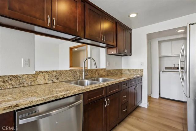 28004 S Western Ave 218, San Pedro, CA 90732
