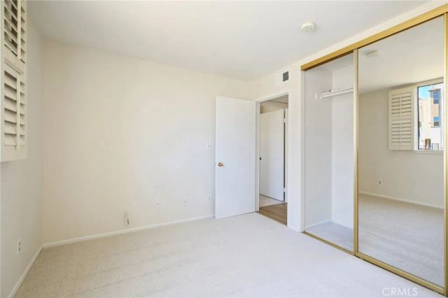 28004 S Western Ave 218, San Pedro, CA 90732