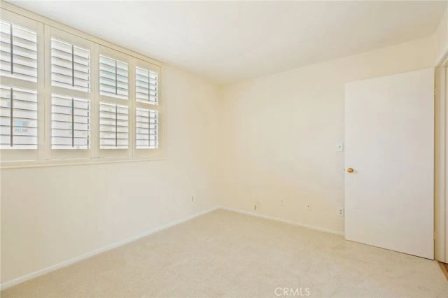 28004 S Western Ave 218, San Pedro, CA 90732
