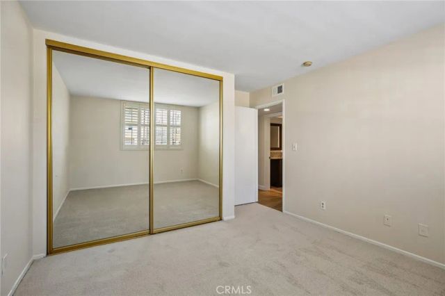 28004 S Western Ave 218, San Pedro, CA 90732