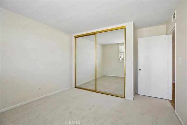 28004 S Western Ave 218, San Pedro, CA 90732