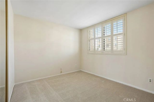 28004 S Western Ave 218, San Pedro, CA 90732