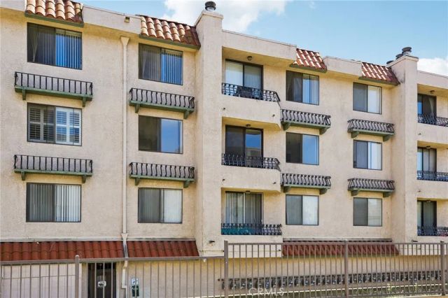 28004 S Western Ave 218, San Pedro, CA 90732