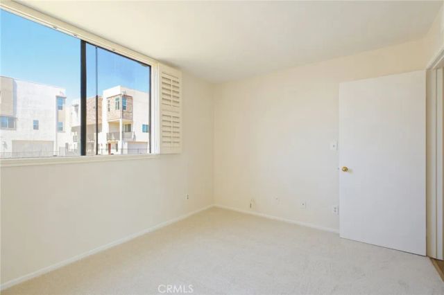 28004 S Western Ave 218, San Pedro, CA 90732