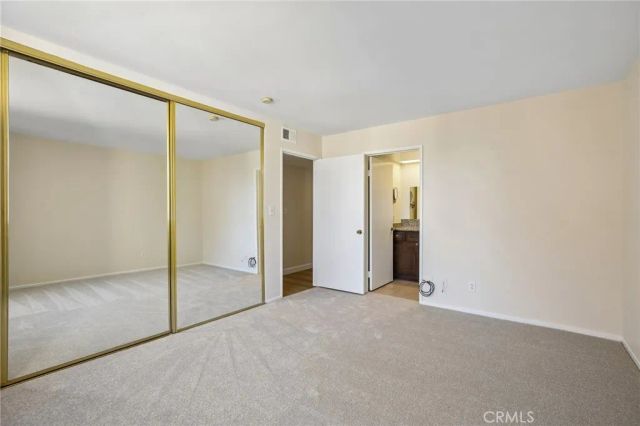 28004 S Western Ave 218, San Pedro, CA 90732