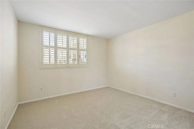 28004 S Western Ave 218, San Pedro, CA 90732