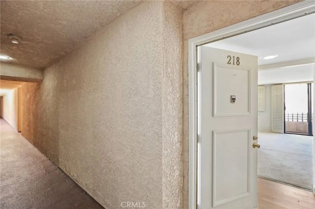 28004 S Western Ave 218, San Pedro, CA 90732