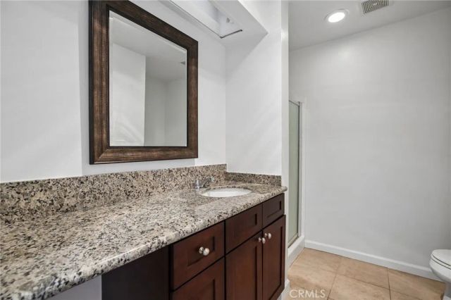 28004 S Western Ave 218, San Pedro, CA 90732