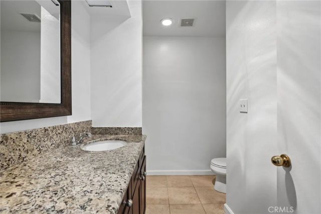 28004 S Western Ave 218, San Pedro, CA 90732