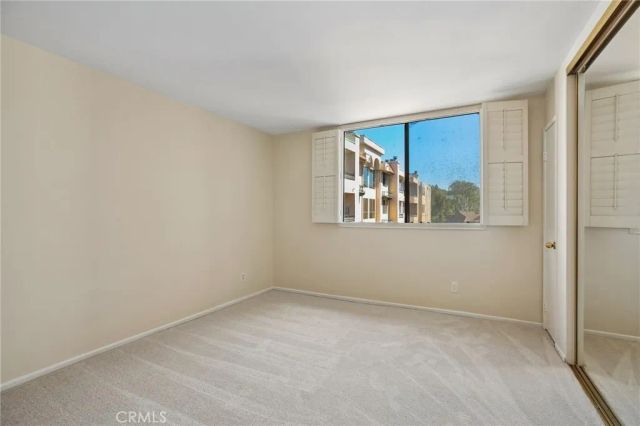 28004 S Western Ave 218, San Pedro, CA 90732