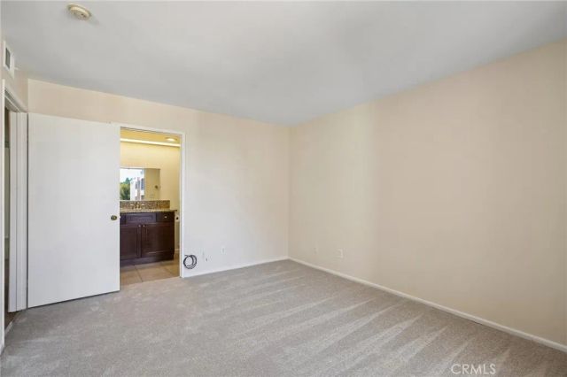 28004 S Western Ave 218, San Pedro, CA 90732