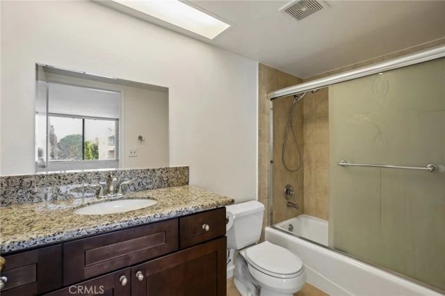 28004 S Western Ave 218, San Pedro, CA 90732