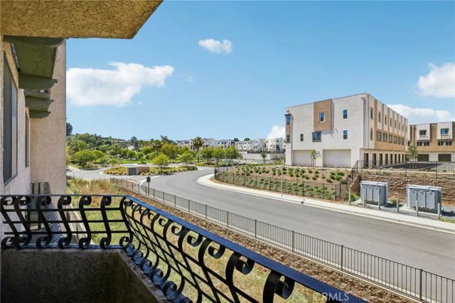 28004 S Western Ave 218, San Pedro, CA 90732