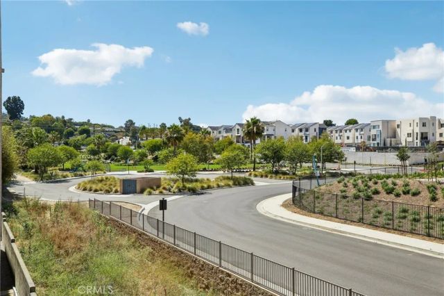 28004 S Western Ave 218, San Pedro, CA 90732
