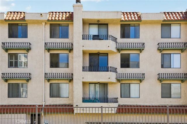 28004 S Western Ave 218, San Pedro, CA 90732