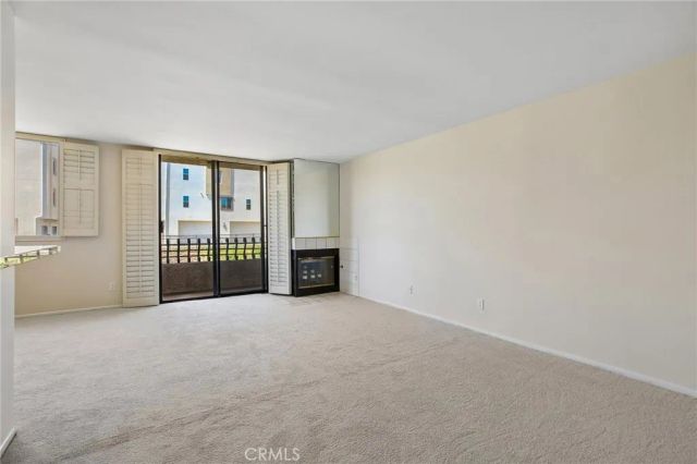28004 S Western Ave 218, San Pedro, CA 90732