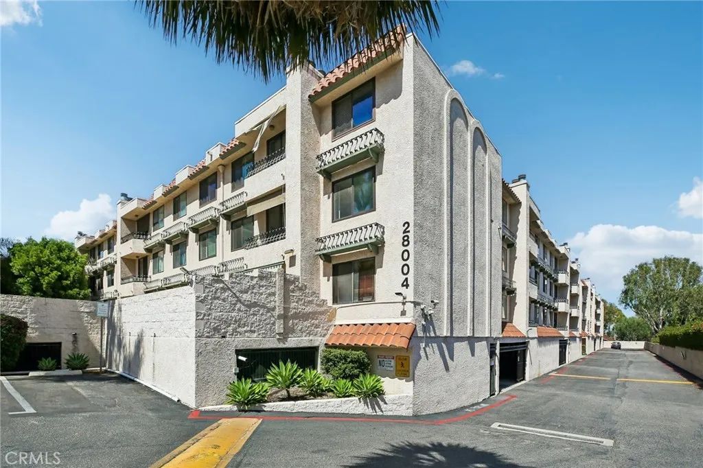 28004 S Western Ave 218, San Pedro, CA 90732