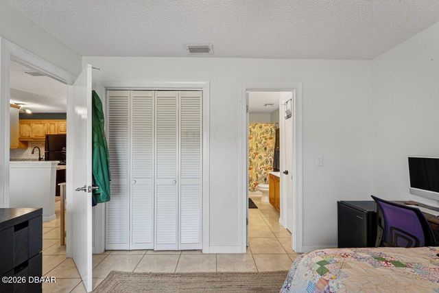 1600 Big Tree Rd Unit L6, Daytona Beach, FL 32119