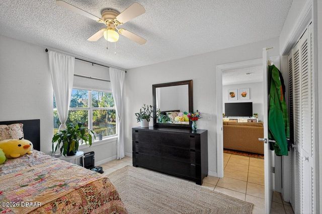 1600 Big Tree Rd Unit L6, Daytona Beach, FL 32119