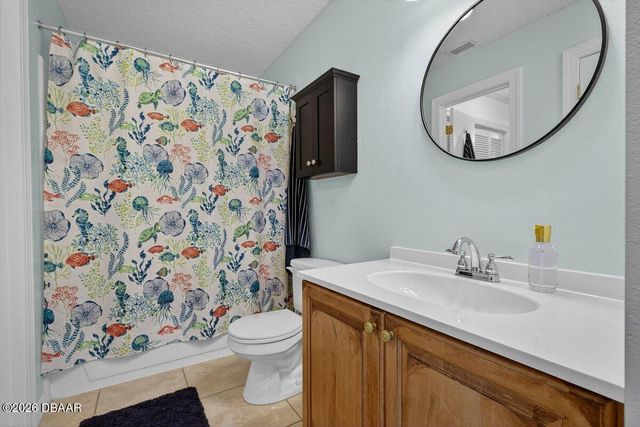 1600 Big Tree Rd Unit L6, Daytona Beach, FL 32119