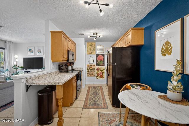 1600 Big Tree Rd Unit L6, Daytona Beach, FL 32119