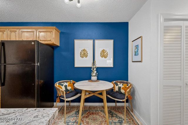 1600 Big Tree Rd Unit L6, Daytona Beach, FL 32119