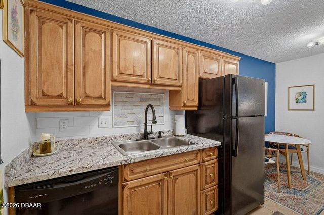 1600 Big Tree Rd Unit L6, Daytona Beach, FL 32119