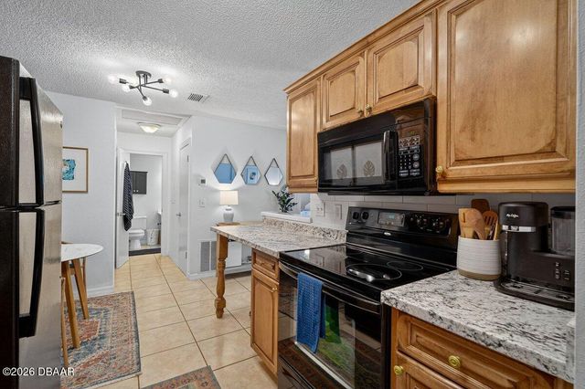 1600 Big Tree Rd Unit L6, Daytona Beach, FL 32119