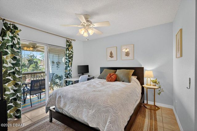 1600 Big Tree Rd Unit L6, Daytona Beach, FL 32119